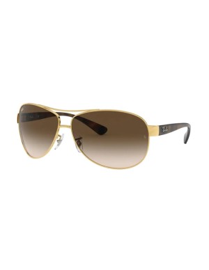 RAY-BAN - RB3386 - RB3386 - 001/13 - 67