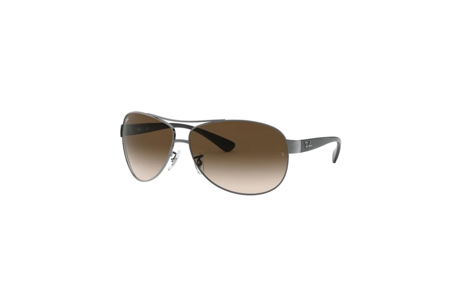 RAY-BAN - RB3386 - RB3386 - 004/13 - 67