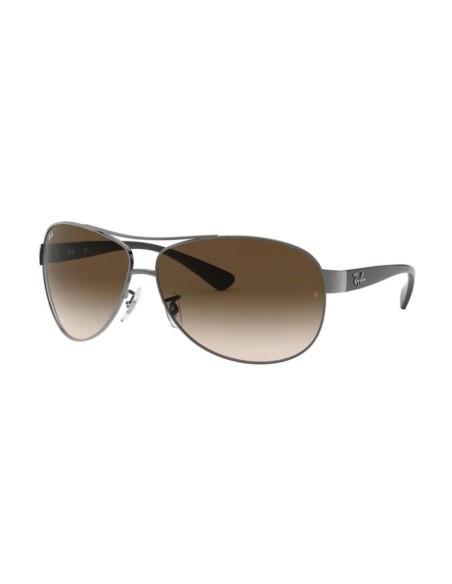 RAY-BAN - RB3386 - RB3386 - 004/13 - 67