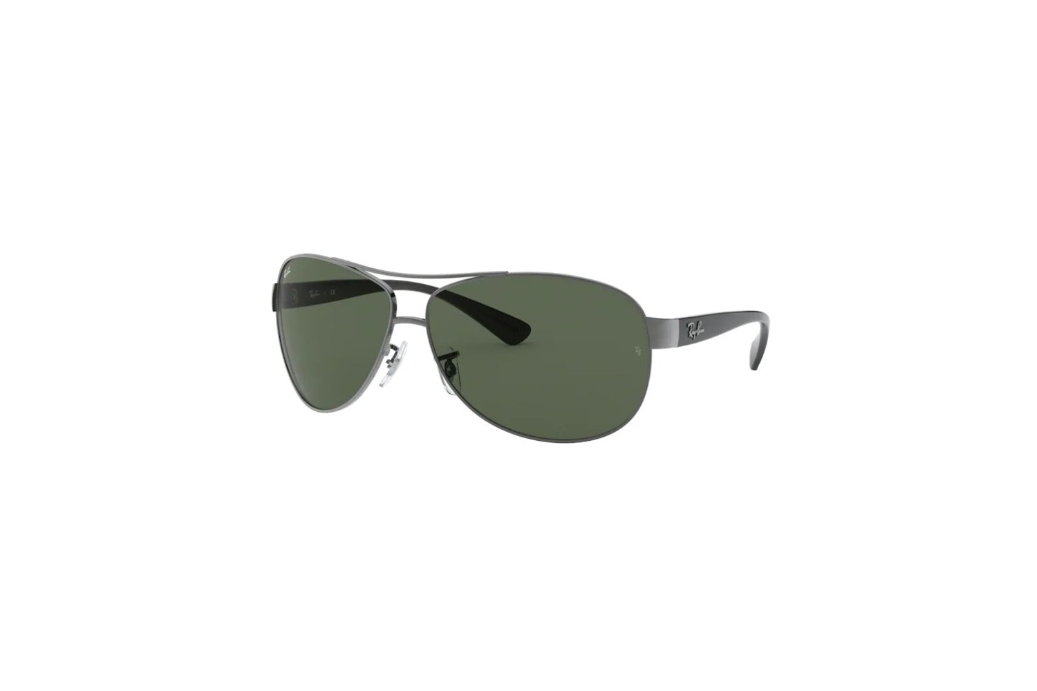 RAY-BAN - RB3386 - RB3386 - 004/71 - 67