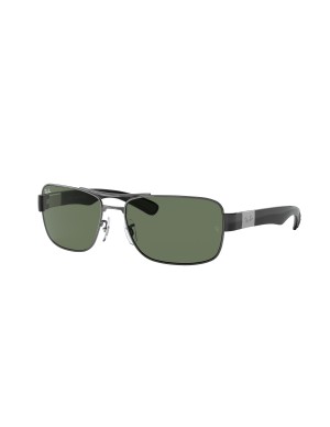 RAY-BAN - RB3522 - 004/71 - 64
