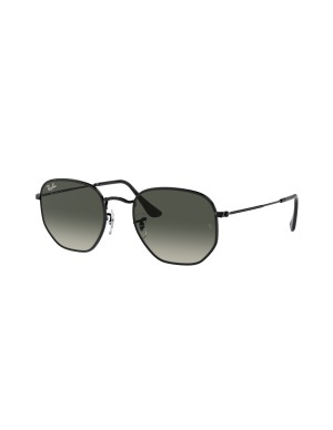RAY-BAN - HEXAGONAL - RB3548 - 002/71 - 54