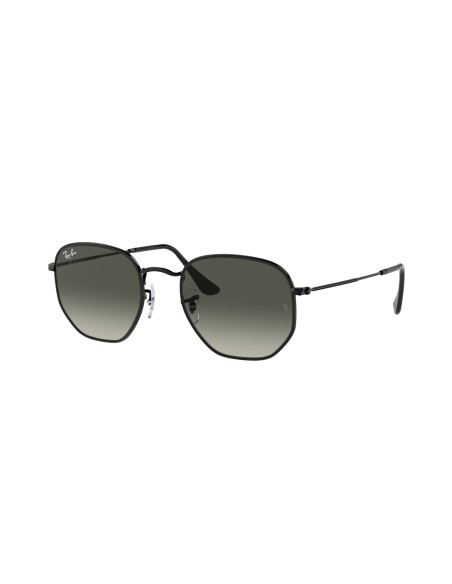 RAY-BAN - HEXAGONAL - RB3548 - 002/71 - 54