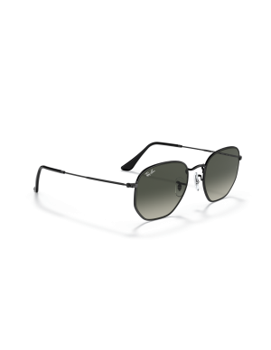 RAY-BAN - HEXAGONAL - RB3548 - 002/71 - 54 2