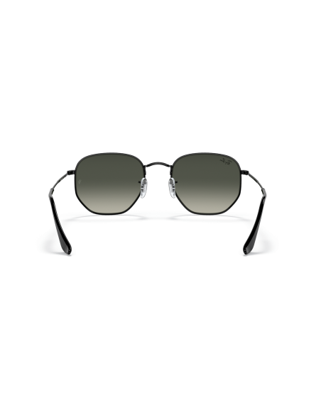 RAY-BAN - HEXAGONAL - RB3548 - 002/71 - 54
