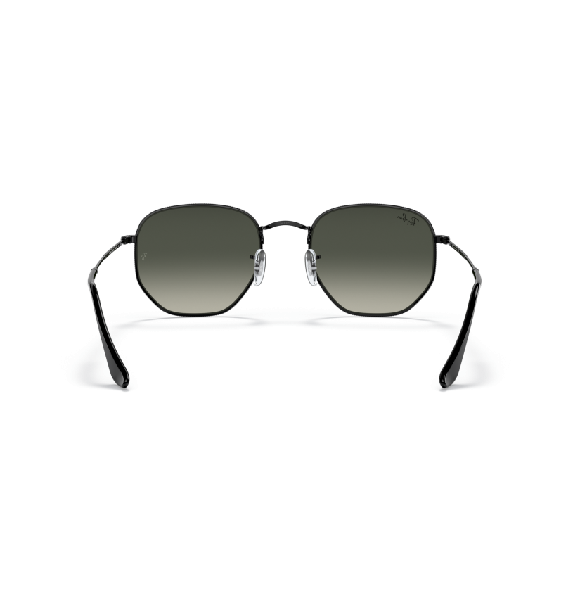 RAY-BAN - HEXAGONAL - RB3548 - 002/71 - 54