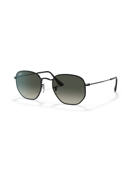 RAY-BAN - HEXAGONAL - RB3548 - 002/71 - 54