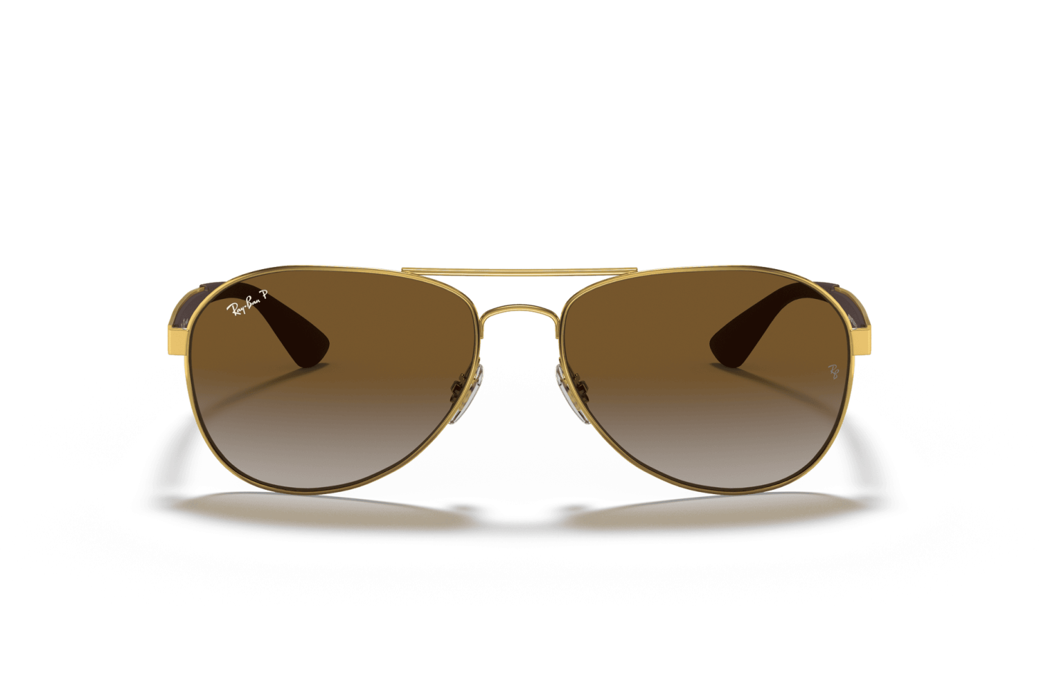 RAY-BAN - RB3549 - 001/T5 - 61