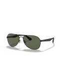 006/71