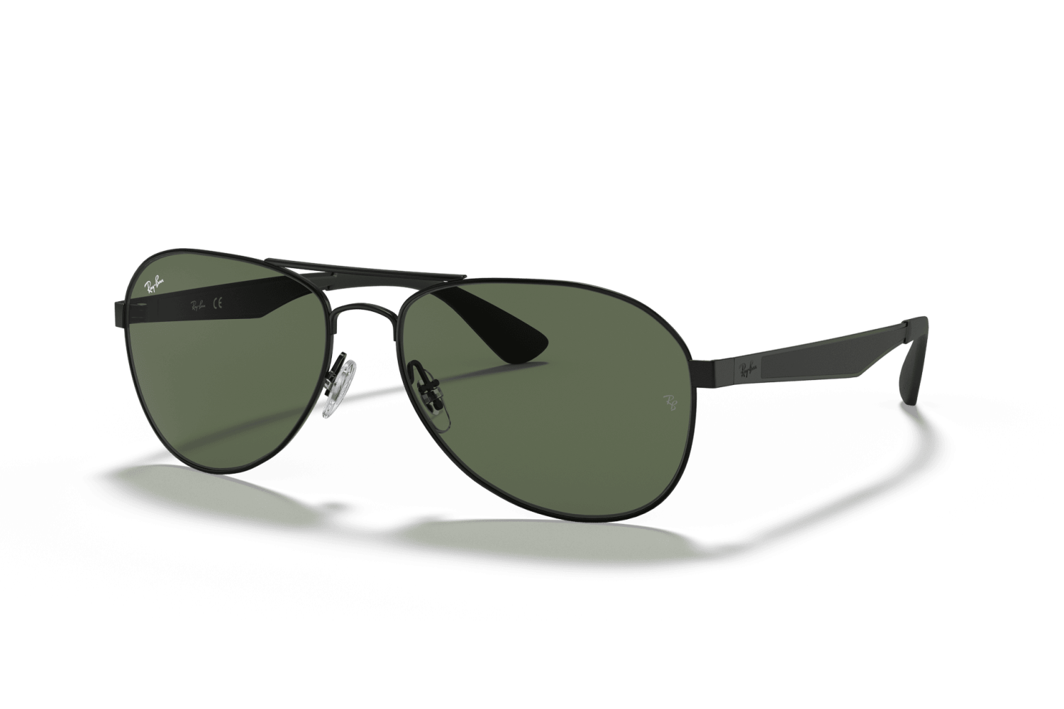 RAY-BAN - RB3549 - 006/71 - 61