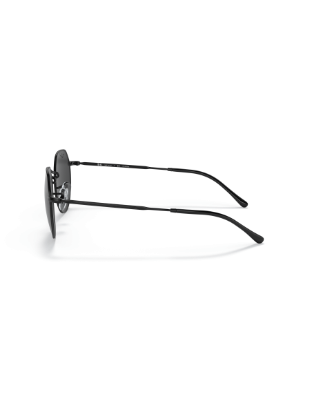 RAY-BAN - JACK - RB3565 - 002/48 - 53