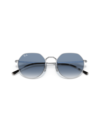 RAY-BAN - JACK - RB3565 - 003/3F - 55 2