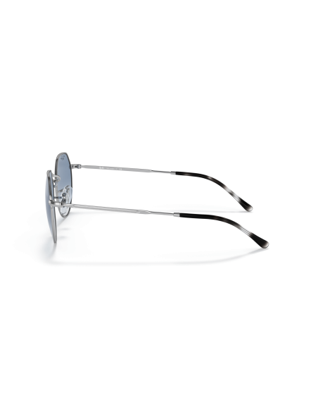 RAY-BAN - JACK - RB3565 - 003/3F - 55