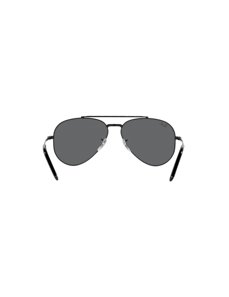 RAY-BAN - NEW AVIATOR - RB3625 - 002/B1 - 62