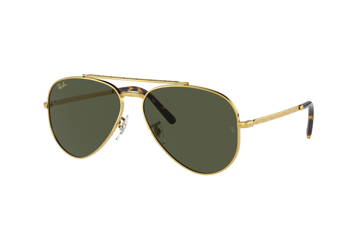 RAY-BAN - NEW AVIATOR - RB3625 - 919631 - 62