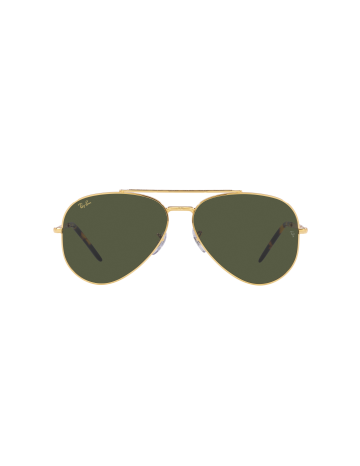 RAY-BAN - NEW AVIATOR - RB3625 - 919631 - 62 2