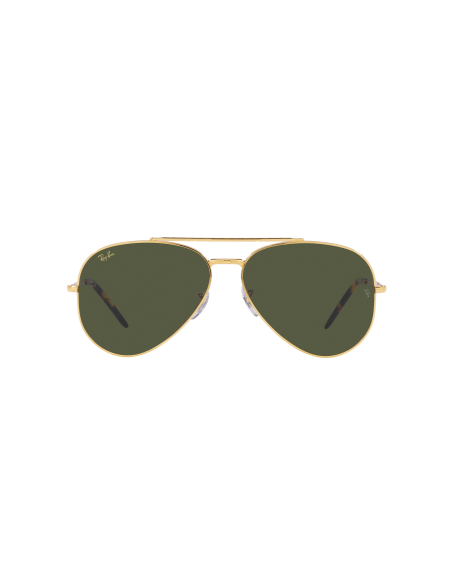 RAY-BAN - NEW AVIATOR - RB3625 - 919631 - 62