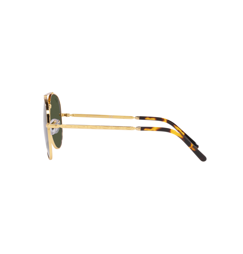 RAY-BAN - NEW AVIATOR - RB3625 - 919631 - 62