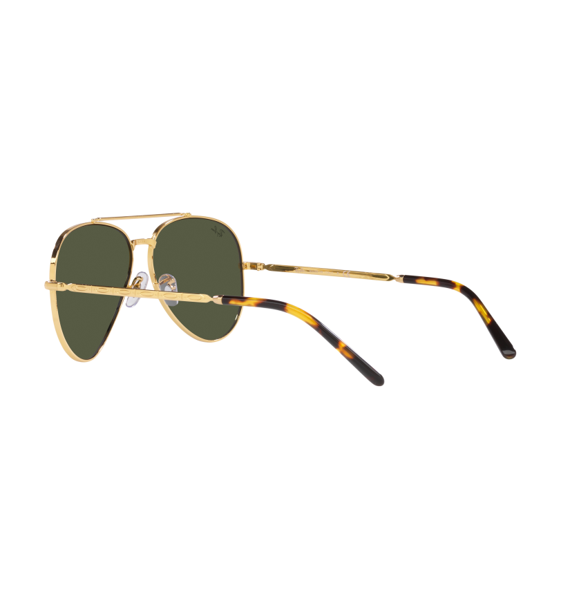 RAY-BAN - NEW AVIATOR - RB3625 - 919631 - 62