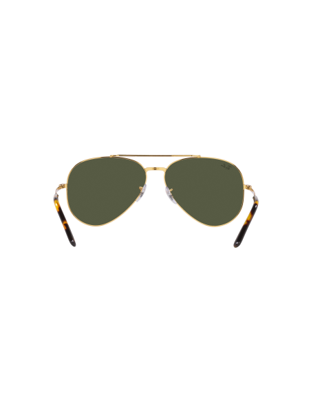RAY-BAN - NEW AVIATOR - RB3625 - 919631 - 62