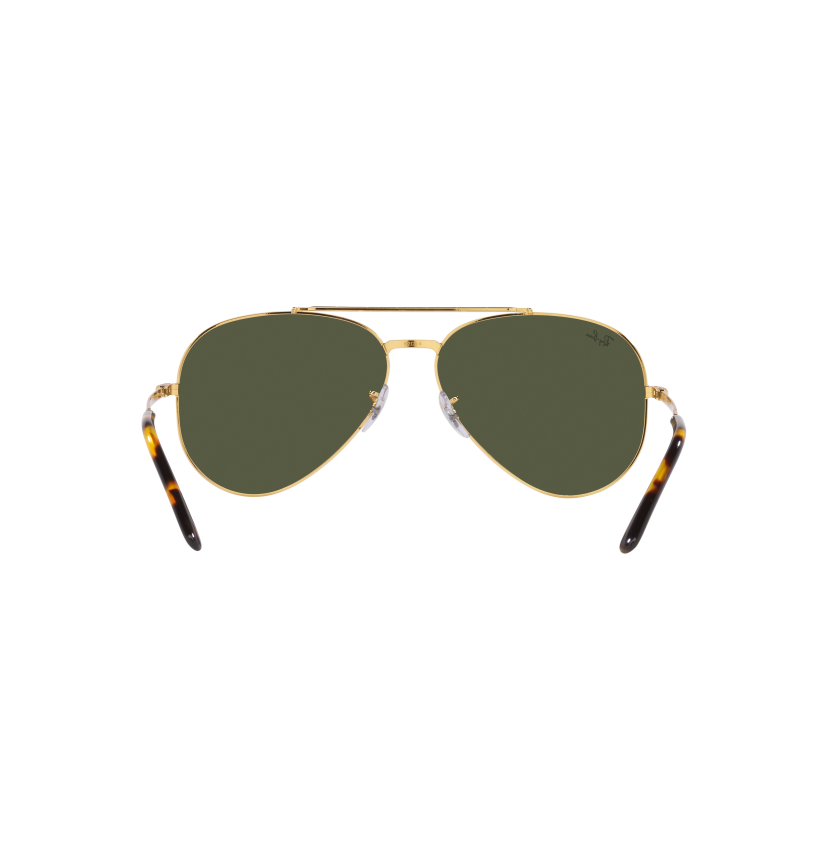 RAY-BAN - NEW AVIATOR - RB3625 - 919631 - 62