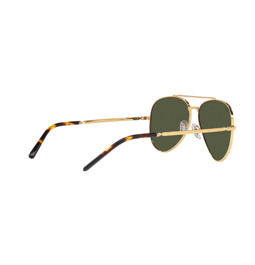 RAY-BAN - NEW AVIATOR - RB3625 - 919631 - 62