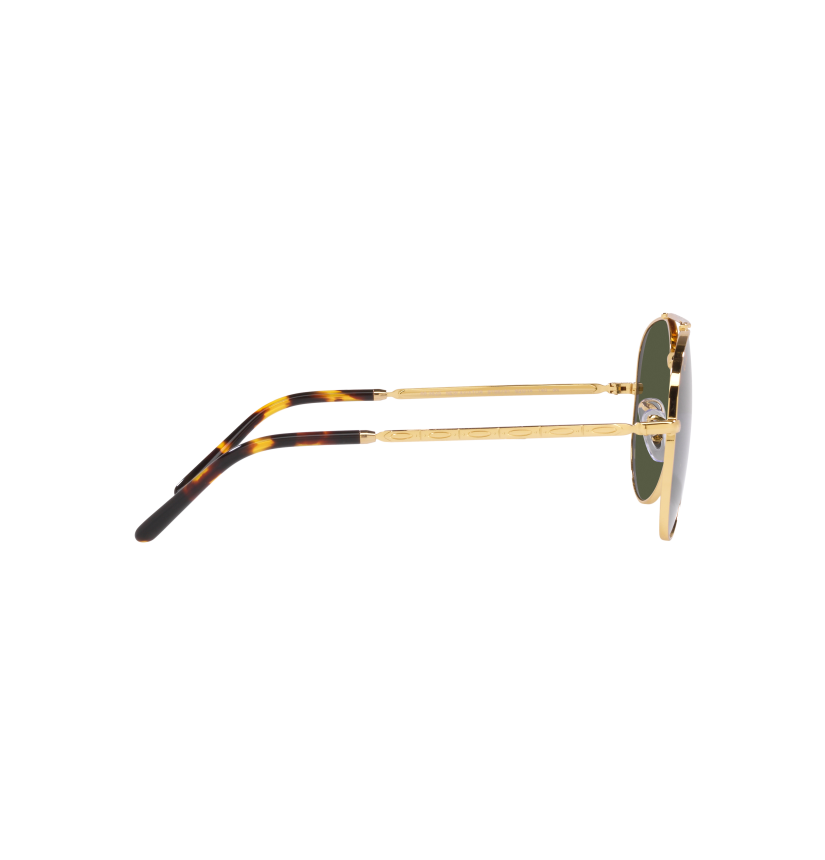 RAY-BAN - NEW AVIATOR - RB3625 - 919631 - 62