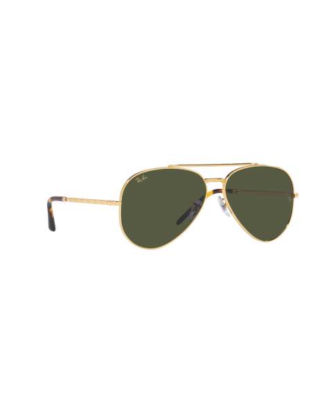 RAY-BAN - NEW AVIATOR - RB3625 - 919631 - 62