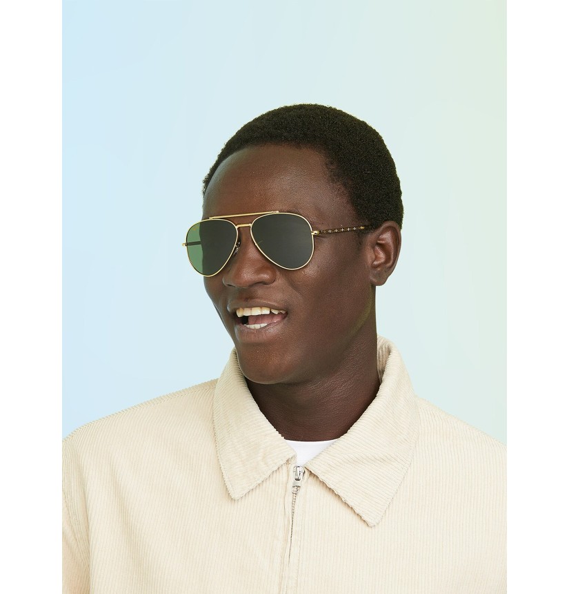 RAY-BAN - NEW AVIATOR - RB3625 - 919631 - 62
