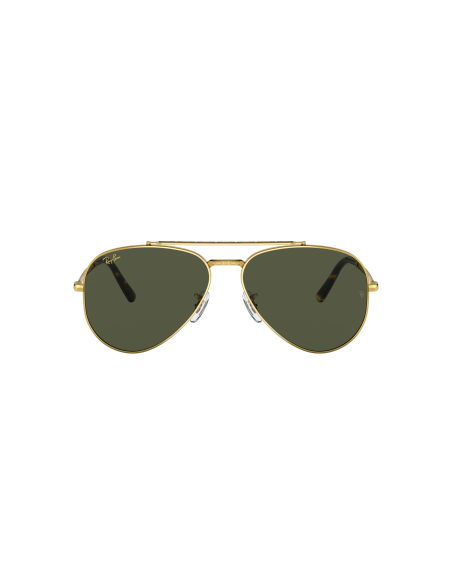RAY-BAN - NEW AVIATOR - RB3625 - 919631 - 62