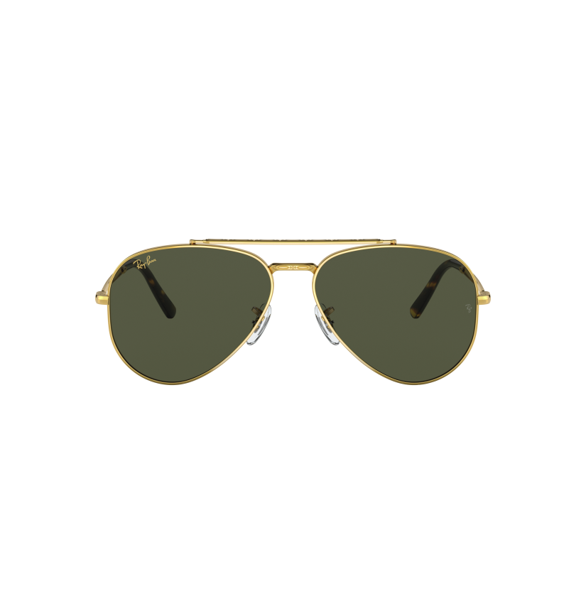 RAY-BAN - NEW AVIATOR - RB3625 - 919631 - 62