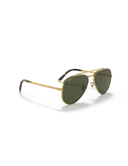 RAY-BAN - NEW AVIATOR - RB3625 - 919631 - 62