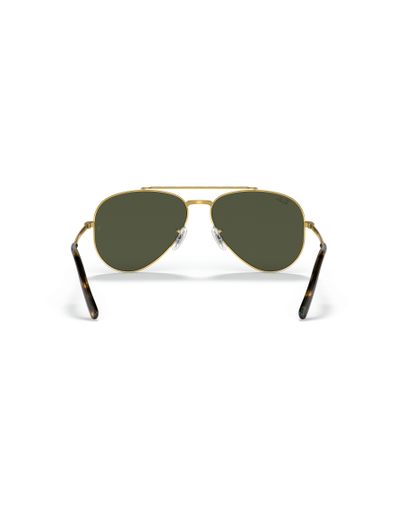 RAY-BAN - NEW AVIATOR - RB3625 - 919631 - 62