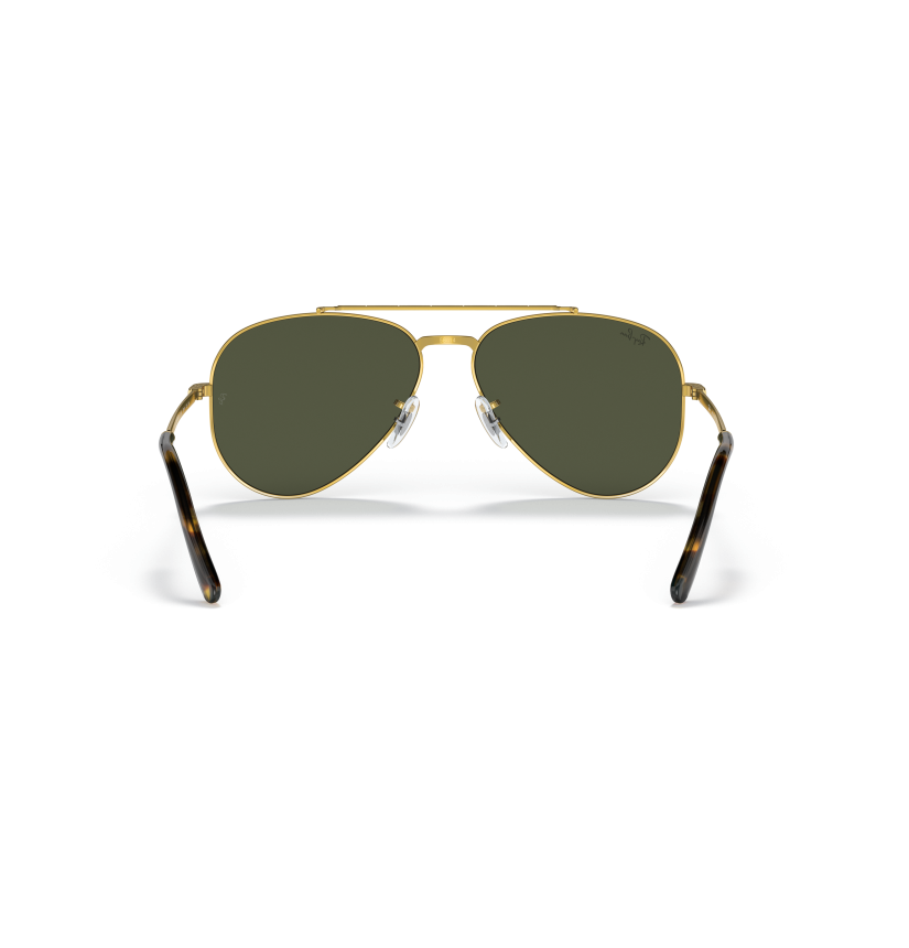 RAY-BAN - NEW AVIATOR - RB3625 - 919631 - 62