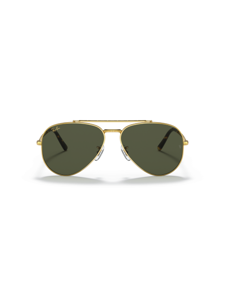 RAY-BAN - NEW AVIATOR - RB3625 - 919631 - 62