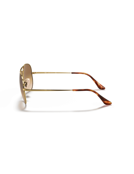 RAY-BAN - AVIATOR METAL II - RB3689 - 914751 - 62