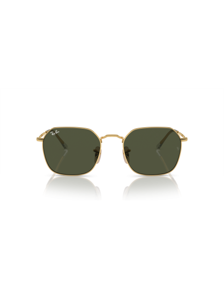 RAY-BAN - JIM - RB3694 - 001/31 - 55
