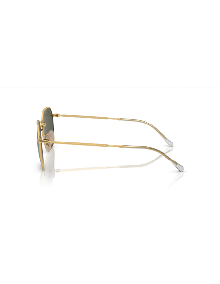 RAY-BAN - JIM - RB3694 - 001/31 - 55