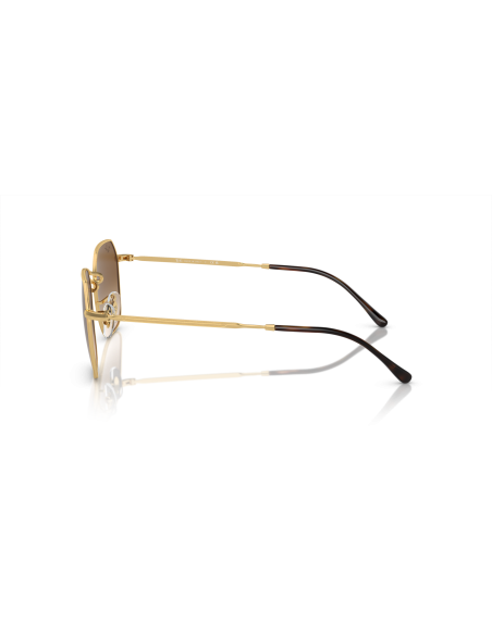 RAY-BAN - JIM - RB3694 - 001/51 - 55