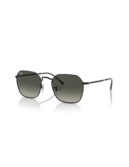 RAY-BAN - JIM - RB3694 - 002/71 - 55