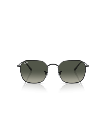 RAY-BAN - JIM - RB3694 - 002/71 - 55 2