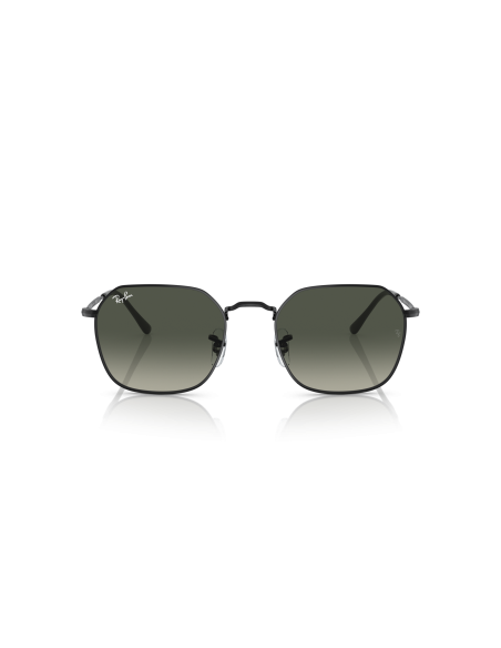 RAY-BAN - JIM - RB3694 - 002/71 - 55