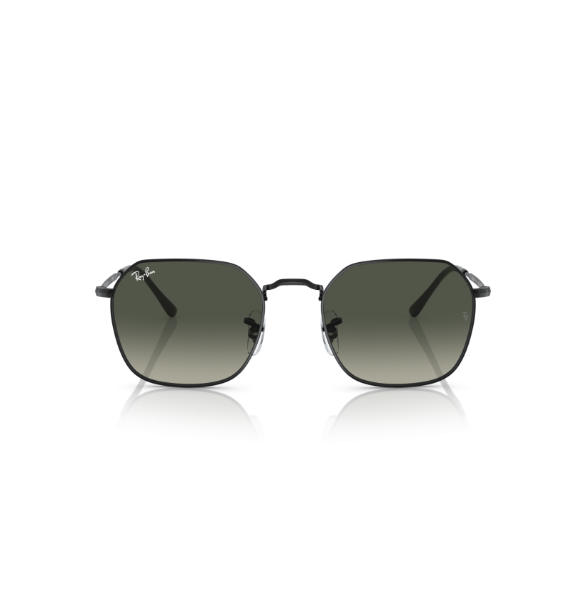 RAY-BAN - JIM - RB3694 - 002/71 - 55
