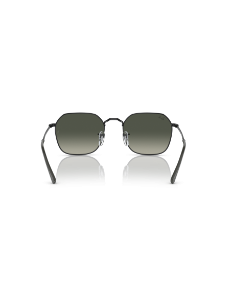 RAY-BAN - JIM - RB3694 - 002/71 - 55