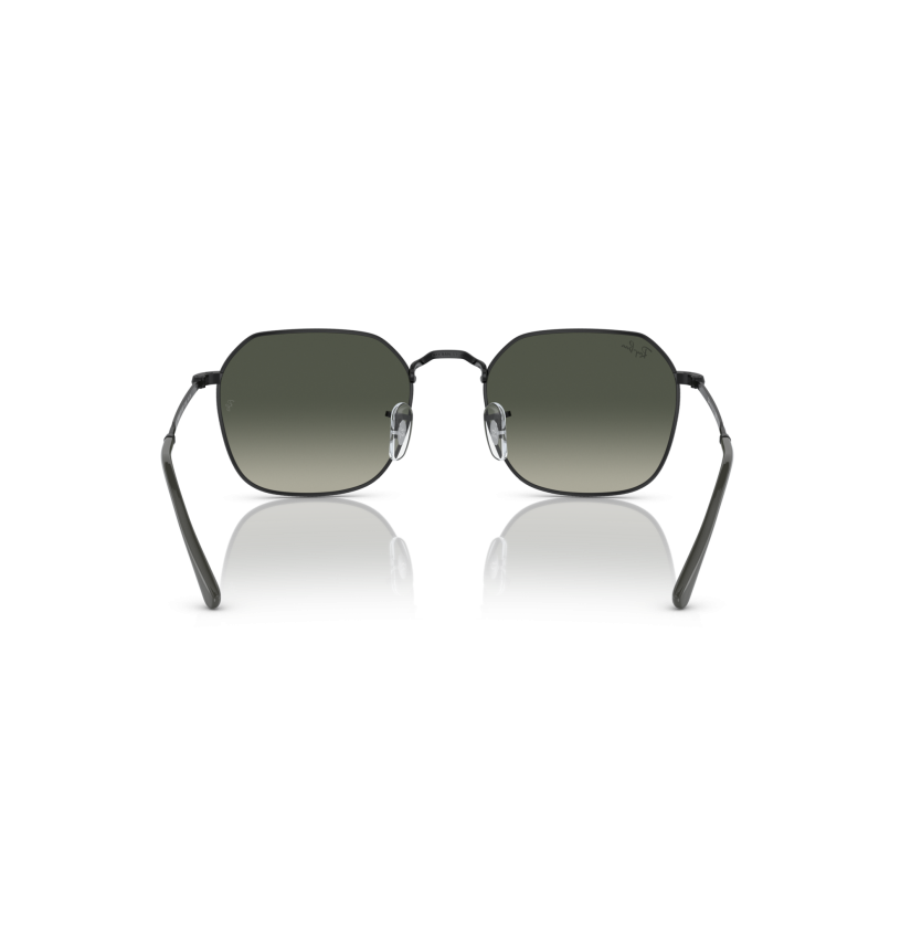 RAY-BAN - JIM - RB3694 - 002/71 - 55