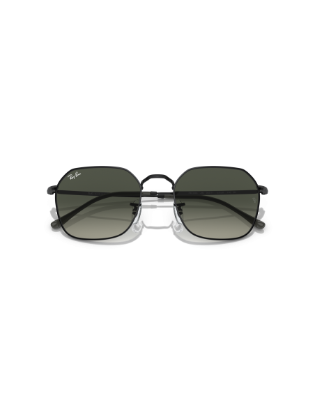 RAY-BAN - JIM - RB3694 - 002/71 - 55