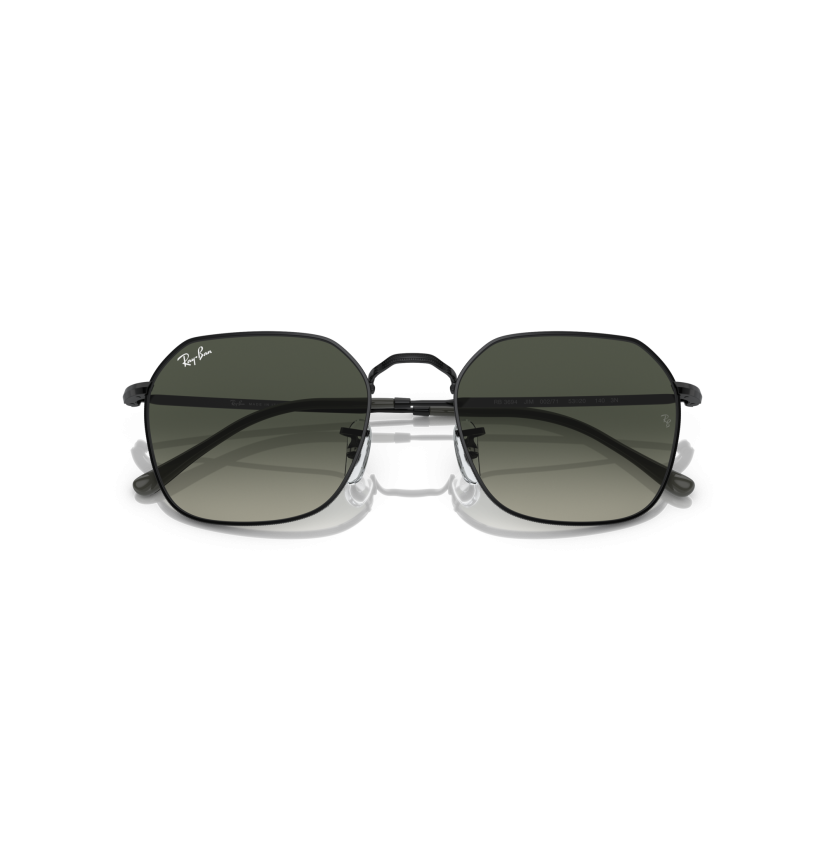 RAY-BAN - JIM - RB3694 - 002/71 - 55