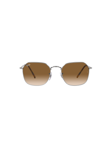 RAY-BAN - JIM - RB3694 - 004/51 - 55 2