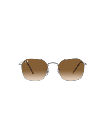 RAY-BAN - JIM - RB3694 - 004/51 - 55