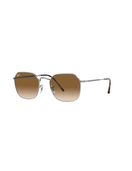 RAY-BAN - JIM - RB3694 - 004/51 - 55